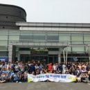 곡선초등학교 이미지