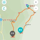 서상 이미지