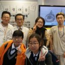 신광동물병원 이미지