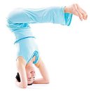 본한방병원 이미지