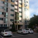 수원-1323 이미지