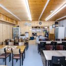 오메가메 이미지