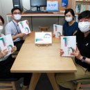 고양도시관리공사 이미지