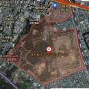 중산지구 도시개발 이미지