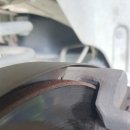 동광카센타 이미지