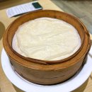 마음고기 소룡점 | 홍콩여행 <해시태그비 에그타르트, 킹스로지 베이징덕, 포토랩플러스, 스타의 거리>