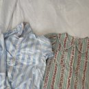 원데이모어 이미지