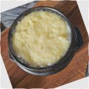 신선숯불갈비 | 울산 병영 고기 맛집, 신포석정숯불갈비! 신선함이 남다른 돼지갈비 후기