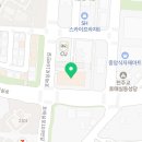 뉴욕꽈배기 호매실점 네이버블로그