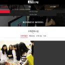 수학으로통하는세상 이미지