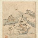 한우리 독서논술 이미지