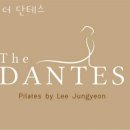 더단테스