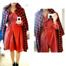 스튜디오 3E 이미지