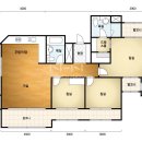 1단지서진공인중개사사무소 이미지