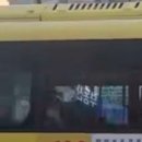 (주)스카이웨딩컨벤션 이미지