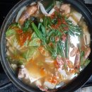 화순농협하나로마트 이미지