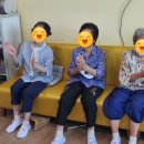 박달재 과수원길 네이버블로그