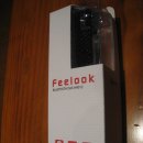 H9012 | [T멤버십스토어 체험ZONE 당첨후기] &#39;Feelook 블루투스 DAS-H9012&#39;