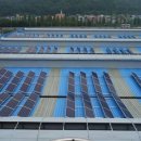 국민1태양광발전소 이미지