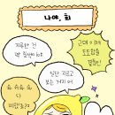 사라만두