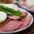 큰고개 | 아산 고기집 아산 맛집, 큰고개식당 방문후기