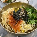 (주)무주덕유산CC 이미지