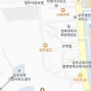 남성동070 이미지