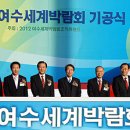 수수디자인