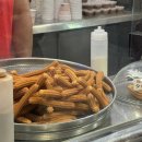 에바다민박 이미지