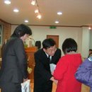 성우교육 이미지