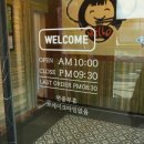 사랑베트남쌀국수 네이버블로그