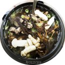 석곡흑돼지.com