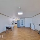 산북부향하나로4차 이미지