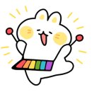 킴쌤로봇코딩