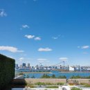 힐튼스테이 이미지