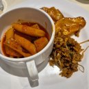 분식제조창 쁘띠 | 문화제조창 애슐리퀸즈 원더아리아청주점, 친구들과의 평일 디너 후기