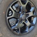 포바이포 팩토리 이미지