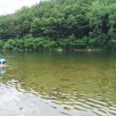 학생야영장 옆 이미지