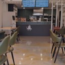 디디디알캔앤보틀커피 - 금천구 벚꽃로 180 | [명동/카페] 디디디알캔앤보틀커피 양산평산점 캔 음료의 혁신