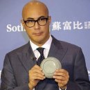 고대 도자기의 왕 '여요'는 한때 2억 9,400만 위안 한화 600억원의 높은 가격에 낙찰되었는데, 지금 봐도 우스운 일입니다! 이미지