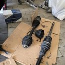 이레정비 이미지