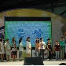 용천초등학교 이미지