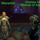 칼리아PC방 이미지