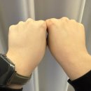 나인피엑스