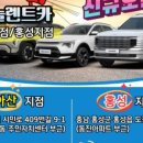 하늘네트웍스 네이버블로그