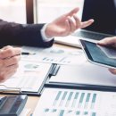 경북기업컨설팅 이미지