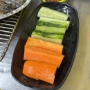 지에스25 영도태종대점 | 영도 태종대 조개구이 내돈내산 맛집 - 닥치라누나
