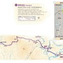 춘양역 티스토리