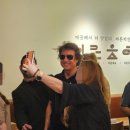 치킨파크 이미지