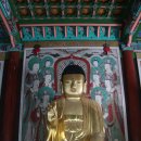 여래2구 이미지